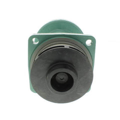 Taco 113-013RP Iron Bracket Assembly Each