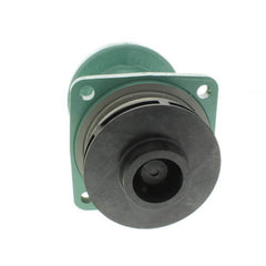 Taco 113-013RP Iron Bracket Assembly Each