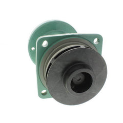 Taco 113-013RP Iron Bracket Assembly Each