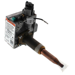 RHEEM SP20264 GAS CONTROL THERMOSTATS
