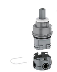AMERICAN STANDARD M970654-0070A ZONE VALVES
