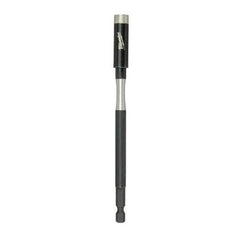 Milwaukee 48-32-4511 SHOCKWAVE Magnetic Bit Tip Holder 1/4 in Drive