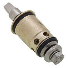 Chicago Faucets 1-100XTJKABNF LH Quaturn Compression Cartridge