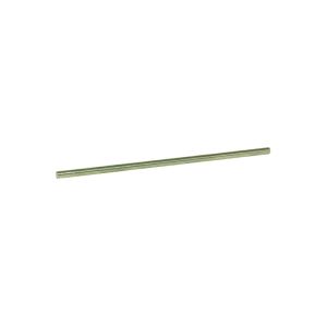 HONEYWELL 27520K/U AIR CLEANER REPLACEMENT PARTS