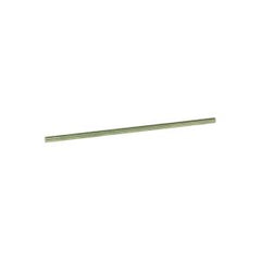 HONEYWELL 27520K/U AIR CLEANER REPLACEMENT PARTS