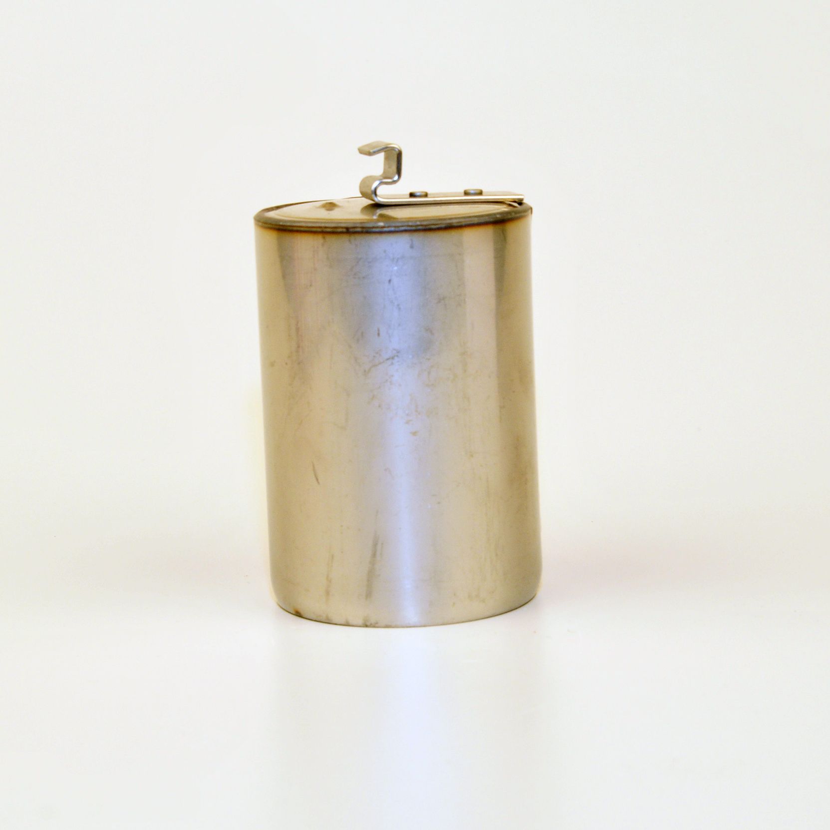 ARMSTRONG AIR A2664 DUCT ACCESS DOORS