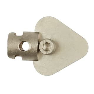 MILWAUKEE Milwaukee 48-53-2787 Medium Drop Head Attachment 5 in