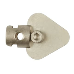 Milwaukee 48-53-2787 Medium Drop Head Attachment 5 in