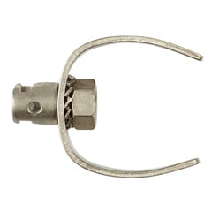 Milwaukee 48-53-2787 Medium Drop Head Attachment 5 in