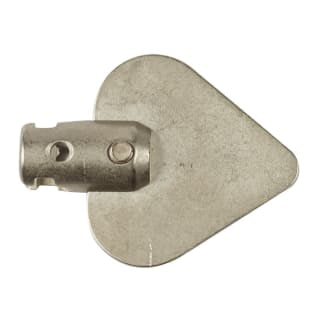MILWAUKEE Milwaukee 48-53-2787 Medium Drop Head Attachment 5 in