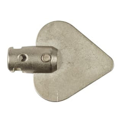 Milwaukee 48-53-2787 Medium Drop Head Attachment 5 in
