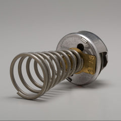 Barnes & Jones 4115 - Cage Unit for Spirax-Sarco Traps