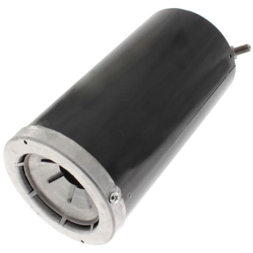 RW BECKETT AF72XN AIR CLEANER REPLACEMENT PARTS