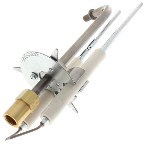 RW BECKETT R.W. Beckett AF72XN 7-1/4 Air Tube Combination w/ F3 Head for AF, AFG Series