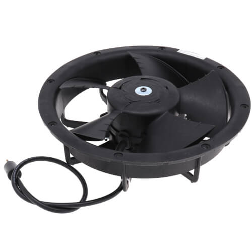 MARS 5471 BLOWER FANS