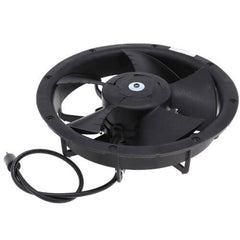 MARS 5471 BLOWER FANS