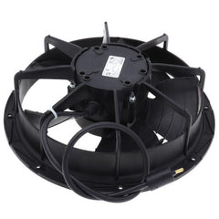 MARS 05471 1470 RPM 58mm Fan Pack Replacement MPN