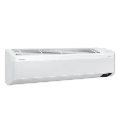 SAMSUNG RNS18ABC SINGLE ZONE SYSTEMS
