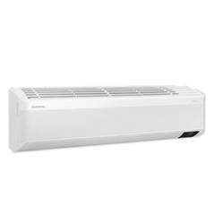 SAMSUNG RNS18ABC SINGLE ZONE SYSTEMS