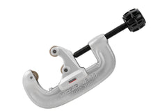 RIDGID TOOLS 32940 TUBING CUTTERS