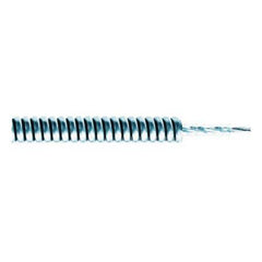 RIDGID Ridgid 37852 100 ft. x 3/8 in. Cable Replacement