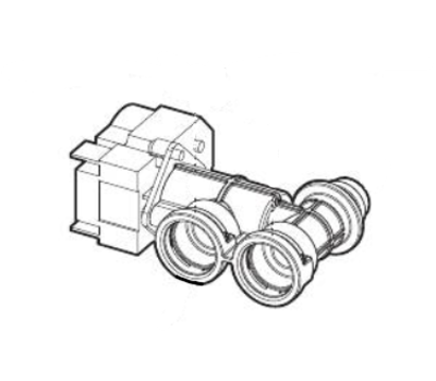 187182983.png