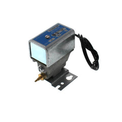 JOHNSON CONTROLS V11HGA-100 SOLENOID VALVE ACTUATORS