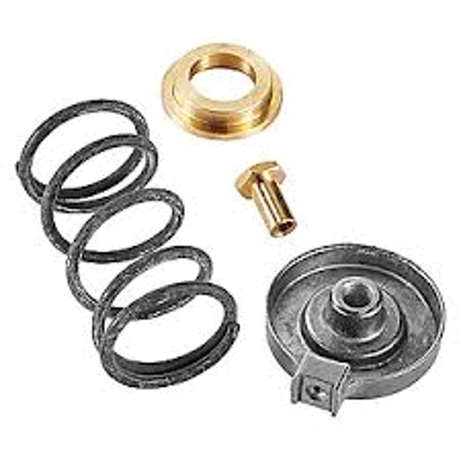 JOHNSON CONTROLS Johnson Controls VG7000-1001 Valve Spring Kit, VG7000 Series