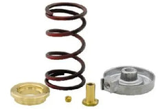 Johnson Controls VG7000-1001 Valve Spring Kit, VG7000 Series