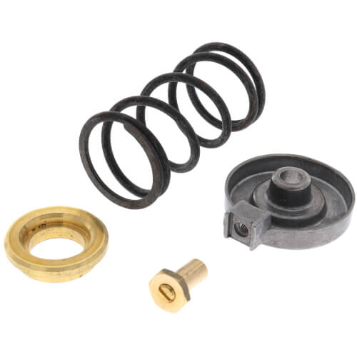 JOHNSON CONTROLS Johnson Controls VG7000-1001 Valve Spring Kit, VG7000 Series