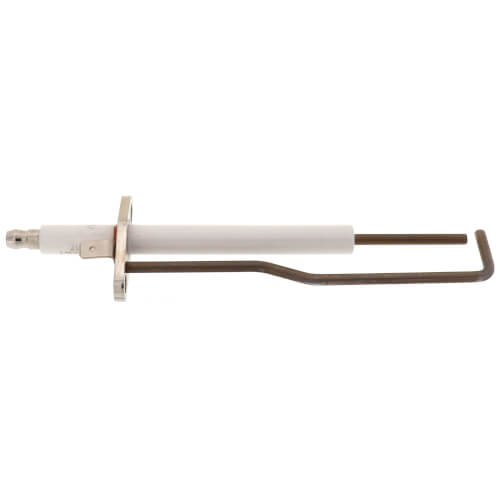 LOCHINVAR Lochinvar 100073342 Igniter W/Gasket