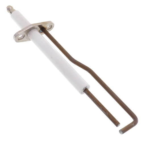 LOCHINVAR Lochinvar 100073342 Igniter W/Gasket