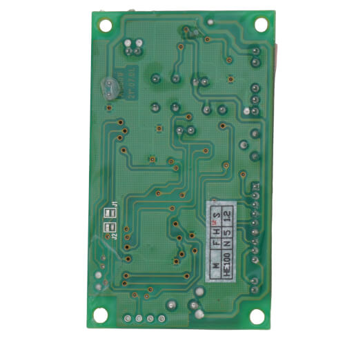 MOEN Moen 104403 Control Module (Urinal)