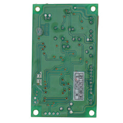 MOEN Moen 104403 Control Module (Urinal)