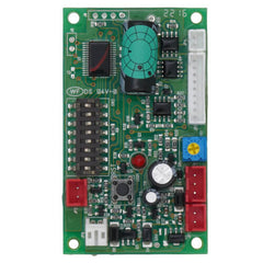 MOEN Moen 104403 Control Module (Urinal)