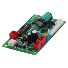 MOEN Moen 104403 Control Module (Urinal)