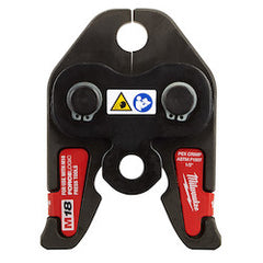 MILWAUKEE 49-16-2651C OSCILLATING MULTI-TOOLS