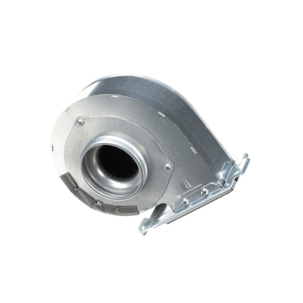 RINNAI 104000019-K BLOWER FANS