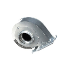 RINNAI 104000019-K BLOWER FANS