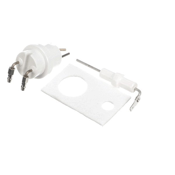 RINNAI 204000013 IGNITOR ELECTRODES