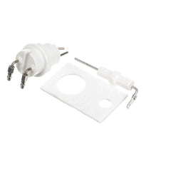 RINNAI 204000013 IGNITOR ELECTRODES