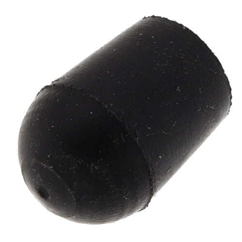 JOHNSON CONTROLS F-1000-4 AIR CLEANER REPLACEMENT PARTS