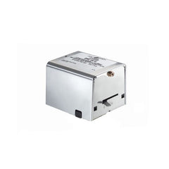 JOHNSON CONTROLS JG23A020 VALVE ACTUATORS