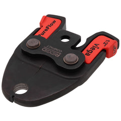 RIDGID Ridgid 17008 PureFlow 1/2 in. PEX Press Jaw