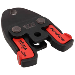 RIDGID Ridgid 17008 PureFlow 1/2 in. PEX Press Jaw