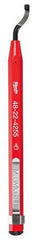 MILWAUKEE 48-22-4255 HAND TOOLS