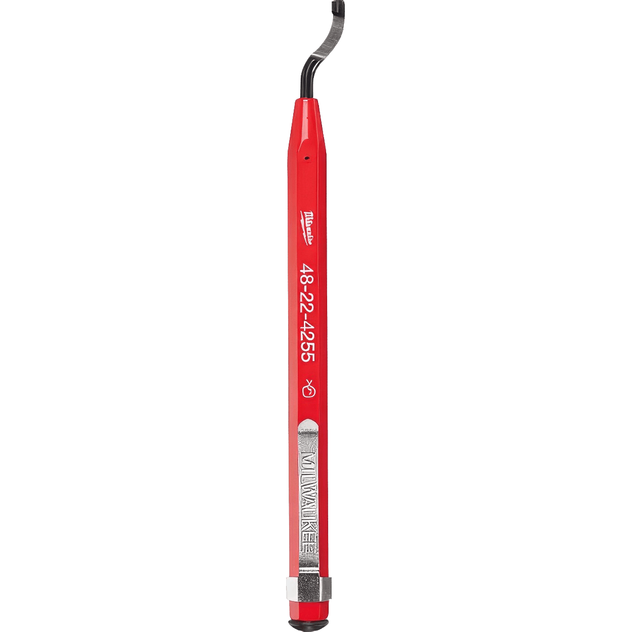 MILWAUKEE Milwaukee 48-22-4255 Reaming Pen