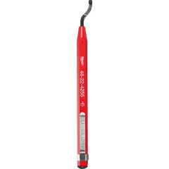 Milwaukee 48-22-4255 Reaming Pen