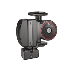 GRUNDFOS 99490914 CIRCULATOR PUMPS