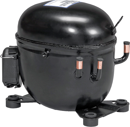 COPELAND RST40C1E-IAA-901 RECIPROCATING COMPRESSORS